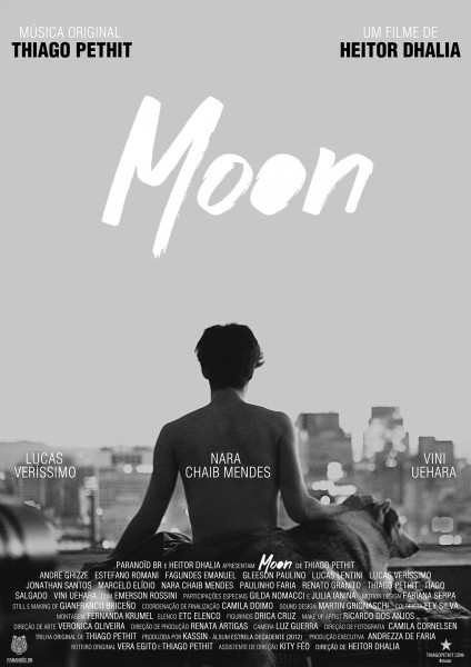 Moon